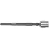 Febi-Bilstein Axiaalkogel spoorstang