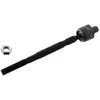 Febi-Bilstein Axiaalkogel spoorstang