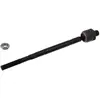 Febi-Bilstein Axiaalkogel spoorstang