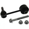 Febi-Bilstein Stabilisatorstang