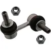 febi Stabilisatorstang