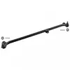 Spoorstang 42701 FEBI