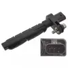 febi Krukas sensor