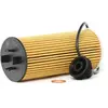 Oliefilter Mini Bmw 47224 FEBI