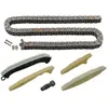 Kettingset distributie 47274 FEBI