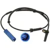 Febi bilstein ABS Sensor