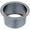Febi bilstein ABS Sensorring