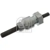 Gloeibougie 47200 FEBI