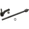 Spoorstang 47931 FEBI