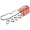 Febi Bilstein 47927 Jeu de joint de couvercle