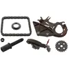 febi Kettingset