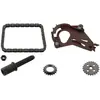 febi bilstein Distributirkettingset