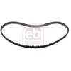 febi Getande riem