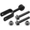 febi bilstein Verbindingsstang Mercedes Pkw