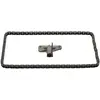 Kettingset distributie 47847 FEBI