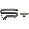 Kettingset distributie 47848 FEBI