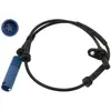 febi ABS Sensor