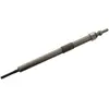 Febi Bilstein - Bougie de préchauffage 47532