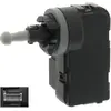 Stelmotor 47544 FEBI