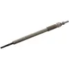 Febi bilstein 47512 Bougie de préchauffage