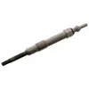Bougie de préchauffage 47510 FEBI