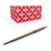 Gloeibougie 47511 FEBI