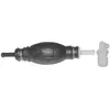 Febi bilstein 47551 Carburant Pompe à Main   Mercedes-Benz