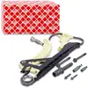Febi bilstein Kettingset distributie