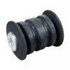 Afstandshuls bladveer 47139 FEBI