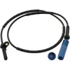 febi ABS Sensor