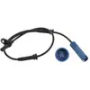 febi ABS Sensor
