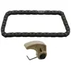 Febi bilstein Kettingset distributie