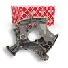 Febi bilstein Kettingspanner
