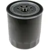 Febi Bilstein 47459 Filtre à huile