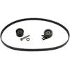 Distributieriemset 47730 FEBI
