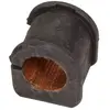 Febi bilstein Stabilisatorlager