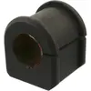Febi bilstein Stabilisatorlager