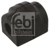 Febi bilstein Stabilisatorlager