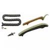 Febi bilstein Distributiekettingset