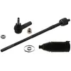 Febi bilstein Spoorstang