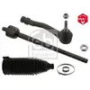 Febi bilstein Spoorstang