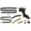 Febi Distributiekettingset