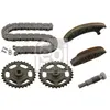 Febi bilstein Distributiekettingset