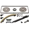 Febi bilstein 44913 Jeu de chaînes de commande pour arbre de came