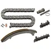 Febi bilstein Distributiekettingset