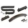 Febi bilstein Distributiekettingset