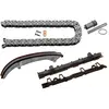 febi bilstein Distributiekettingset