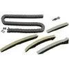 febi Distributiekettingset