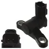 Febi bilstein Krukas sensor
