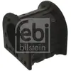 FEBI Stabilisatorlager